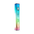 VAPORIZADOR AIRISTECH CUBE PEACH BLOSSOM PINK 900MAH