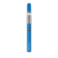 VAPORIZADOR AIRISTECH QUASER WAX BLUE