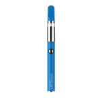 Vaporizador Airistech Quaser Wax Blue