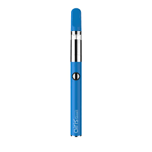 VAPORIZADOR AIRISTECH QUASER WAX BLUE