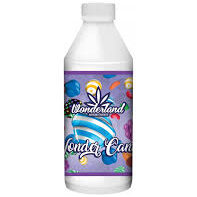 Wonde Candy 1 litro Wondrland