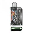 bateria-mystica-max-wildflower-black-airistech