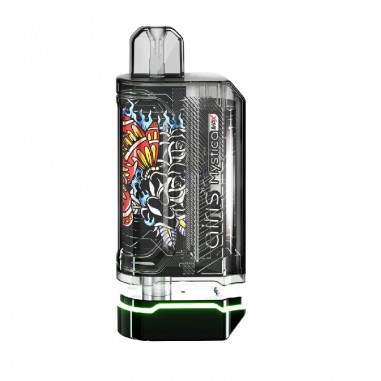 bateria-mystica-max-wildflower-black-airistech