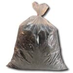 Coco Mix 3 litros