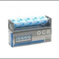 enroladora ocb metal 1