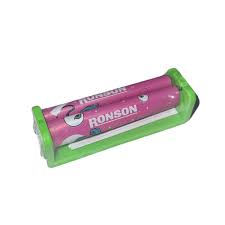 ENROLADOR RONSON