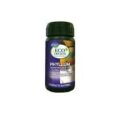 Phyllum Eco Opción 150cc Anasac