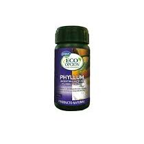 Phyllum Eco Opción 150cc Anasac