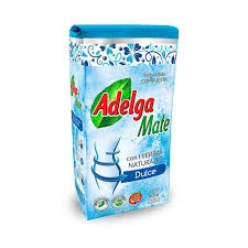adelgamate dulce