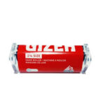 Enrolador Acrílico Gizeh 1 1/4