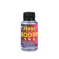 hesi boost 100ml