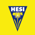 hesi logo