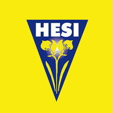hesi logo