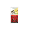tabaco verso piña colada