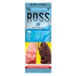 Tabaco Ross Natural 45gr