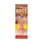 Tabaco Ross Cappucino 45gr