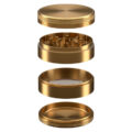 ALUMINIO-63-MM-GOLD-2
