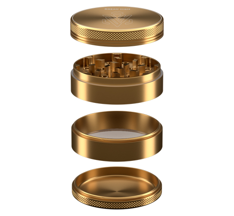 ALUMINIO-63-MM-GOLD-2
