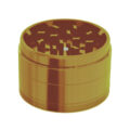 ALUMINIO-63-MM-GOLD-3