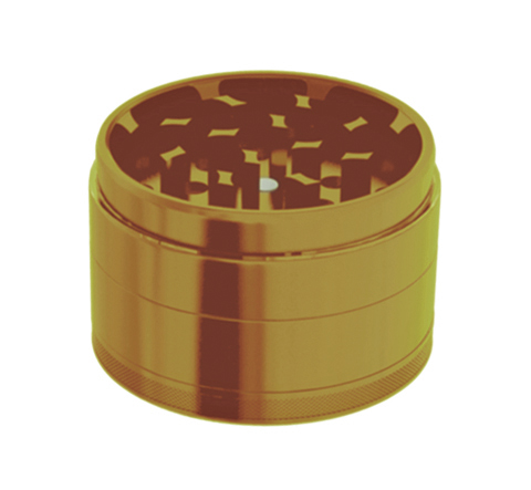 ALUMINIO-63-MM-GOLD-3