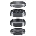 ALUMINIO-63-MM-SILVER-2