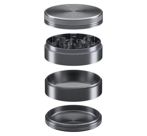 ALUMINIO-63-MM-SILVER-2