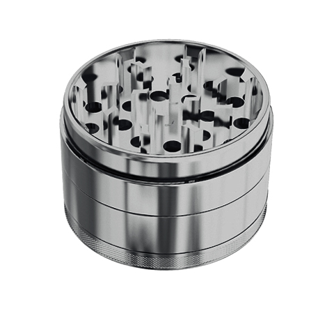 ALUMINIO-63-MM-SILVER-4