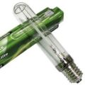 Ampolleta 400W Sodio Dual GRO&FLO - Agrolite