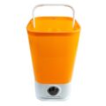 CORNWALL ELECTORNICS -HUMIDIFICADOR 8,5 LITROS (1)