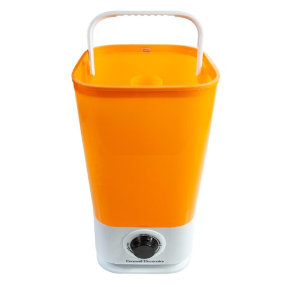 CORNWALL ELECTORNICS -HUMIDIFICADOR 8,5 LITROS (1)