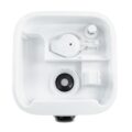 CORNWALL ELECTORNICS -HUMIDIFICADOR 8,5 LITROS (2)