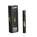 COSMIC-BLACK-510