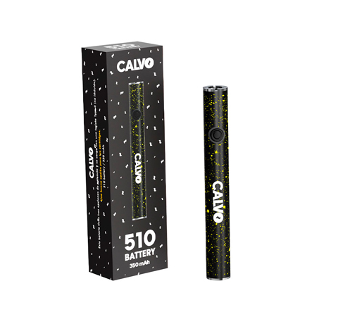 COSMIC-BLACK-510