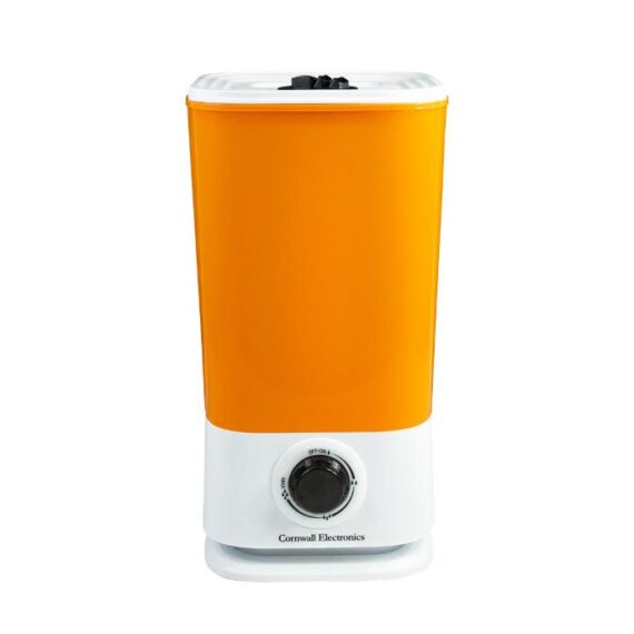[CRW039] CORNWALL ELECTORNICS -HUMIDIFICADOR 8,5 LITROS