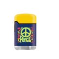 Hippie-2