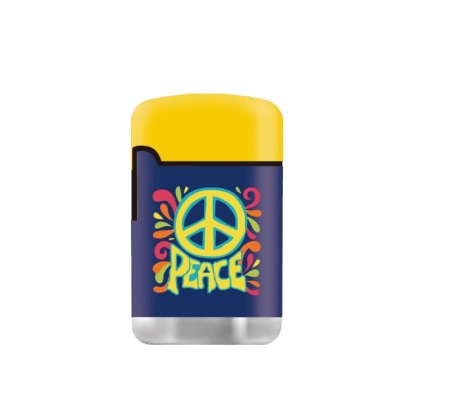 Hippie-2