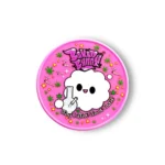 Moledor Baked Bunny 4pcs 50mm