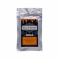 Malla Rosin 120 micras Bonglab