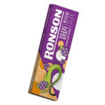 Papel Ronson Grape 11/4
