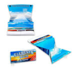 Papelillos Elements Artesano King Size (Sabana)