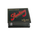Papel smoking de arroz de luxe