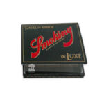 Papelillos Smoking de Arroz Deluxe 1 1/4
