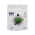 REGULADOR DE HUMEDAD CON TERPENO LINALOOL 4G 62%-INTEGRA BOOST