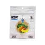 Regulador de Humedad con terpenos Myrcene  62% 4gr.-Integra Boost