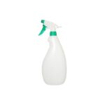 PULVERIZADOR 1 L