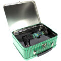 Special-Blue-Broiler-Dab-Torch-Skull-High-Pattern-inside-its-toolbox__38541