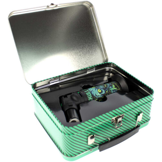 Special-Blue-Broiler-Dab-Torch-Skull-High-Pattern-inside-its-toolbox__38541