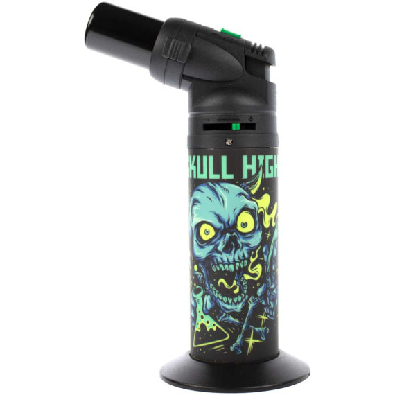 Special-Blue-Broiler-Dab-Torch-Skull-High-Pattern-profile__91233