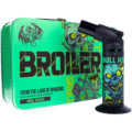 Special-Blue-Broiler-Dab-Torch-Skull-High-Pattern-toolbox-and-dab-torch__15266