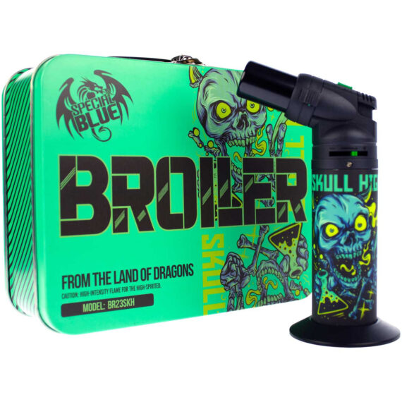 Special-Blue-Broiler-Dab-Torch-Skull-High-Pattern-toolbox-and-dab-torch__15266